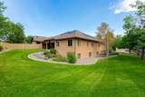 2199 Fernwood Court - Photo 3