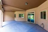 2199 Fernwood Court - Photo 33