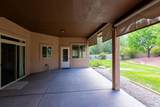 2199 Fernwood Court - Photo 35