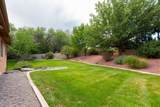 2199 Fernwood Court - Photo 36