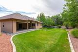 2199 Fernwood Court - Photo 37