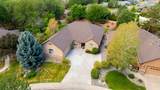 2199 Fernwood Court - Photo 39