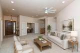 2199 Fernwood Court - Photo 5
