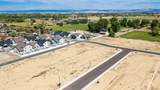 Lot 47 Red Rose Lane - Photo 9