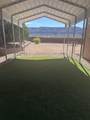 547 Greenwood Drive - Photo 25