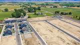 Lot 46 Skalla Lane - Photo 9