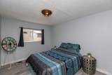 137 Cherry Street - Photo 17