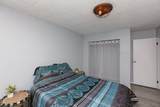 137 Cherry Street - Photo 18