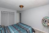 137 Cherry Street - Photo 19