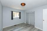 137 Cherry Street - Photo 25