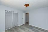 137 Cherry Street - Photo 26