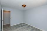 137 Cherry Street - Photo 27