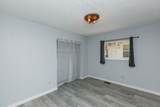 137 Cherry Street - Photo 28
