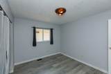 137 Cherry Street - Photo 29