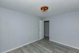 137 Cherry Street - Photo 30