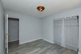 137 Cherry Street - Photo 31