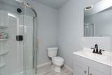137 Cherry Street - Photo 32