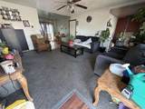 605 Highway 50 Business Loop - Photo 10