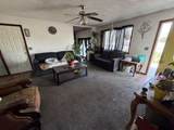 605 Highway 50 Business Loop - Photo 11