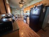 605 Highway 50 Business Loop - Photo 12