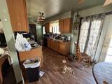 605 Highway 50 Business Loop - Photo 13