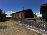 605 Highway 50 Business Loop - Photo 8