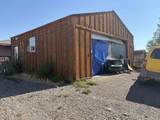 605 Highway 50 Business Loop - Photo 9