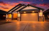 793 Spur Cross Way - Photo 33