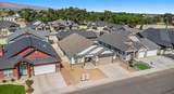 793 Spur Cross Way - Photo 34