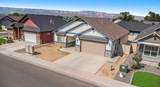 793 Spur Cross Way - Photo 35