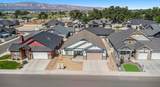 793 Spur Cross Way - Photo 36