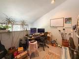 103 Bacon Court - Photo 11