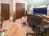 103 Bacon Court - Photo 12