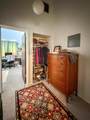 103 Bacon Court - Photo 13
