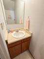 103 Bacon Court - Photo 14