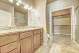2809 Cumbres Court - Photo 16