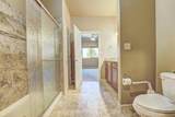 2809 Cumbres Court - Photo 17