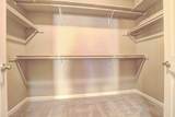 2809 Cumbres Court - Photo 18