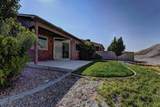 2809 Cumbres Court - Photo 19