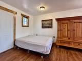 4875 Miller Canyon Road - Photo 12