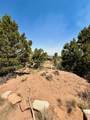 4875 Miller Canyon Road - Photo 14