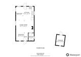 4875 Miller Canyon Road - Photo 19