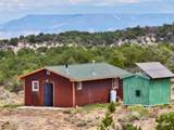 4875 Miller Canyon Road - Photo 3