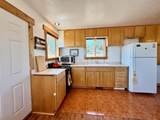 4875 Miller Canyon Road - Photo 9