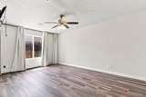 669 Marshall Street - Photo 10