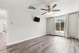 669 Marshall Street - Photo 11