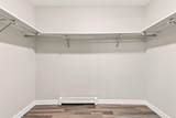 669 Marshall Street - Photo 13