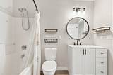 669 Marshall Street - Photo 14