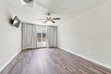 669 Marshall Street - Photo 15