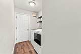 669 Marshall Street - Photo 16